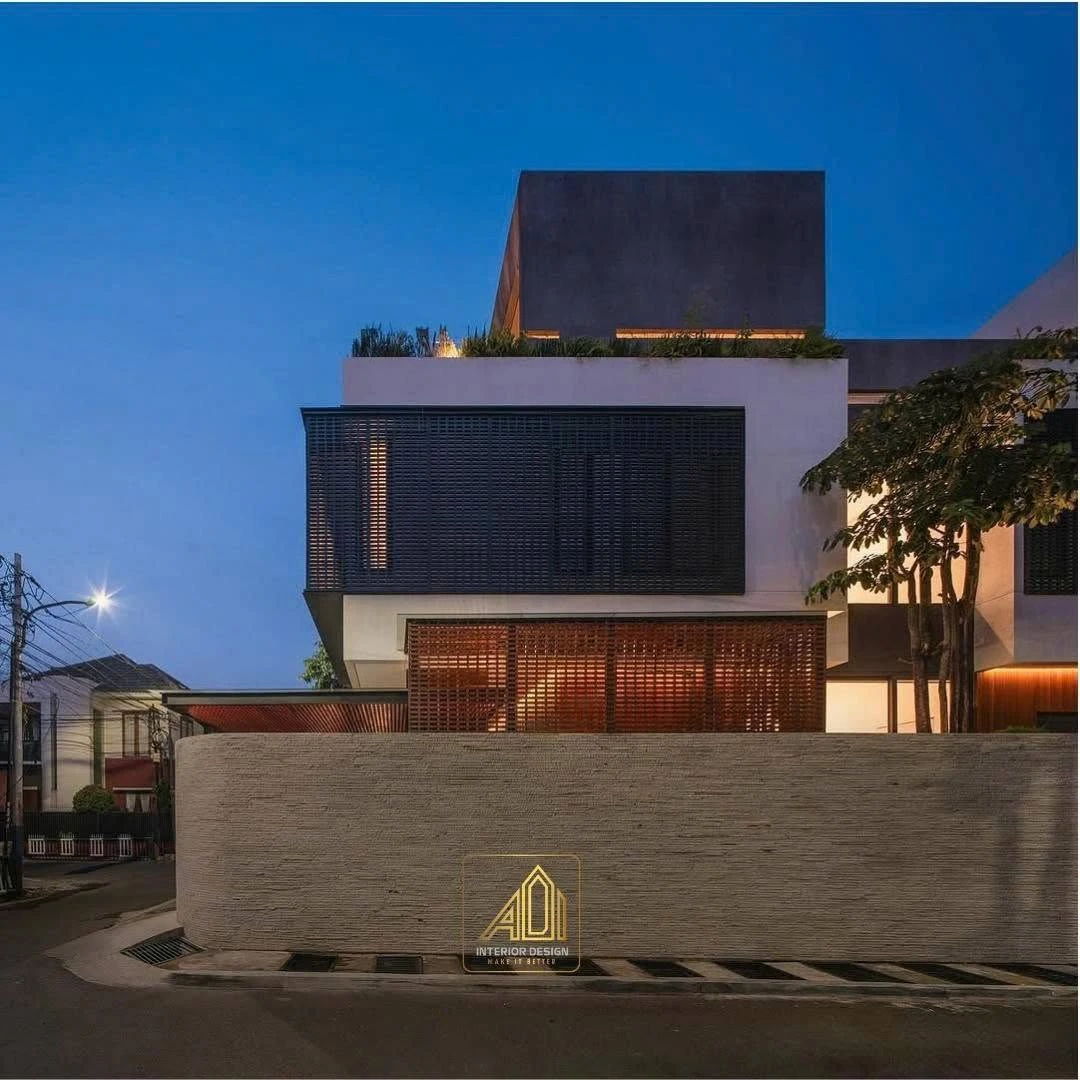 Gia Chủ Cần Biết
